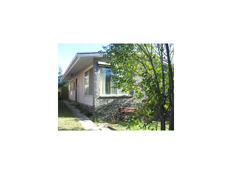 88 Fifth Avenue, Rosebud VIC 3939