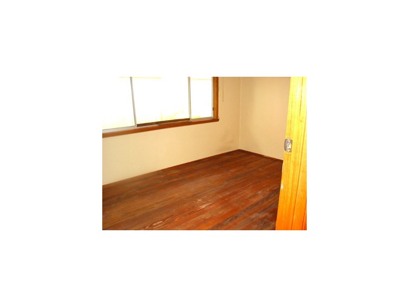 88 Fifth Avenue, Rosebud VIC 3939