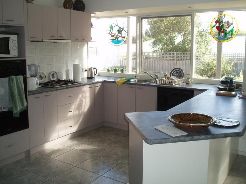 23 Dumossa Avenue, Rosebud VIC 3939