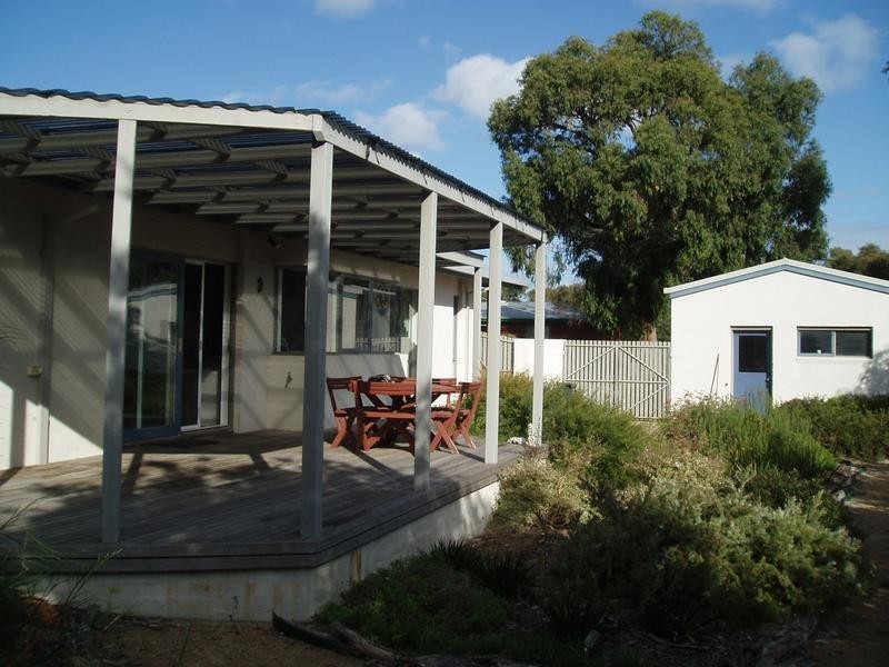 23 Dumossa Avenue, Rosebud VIC 3939