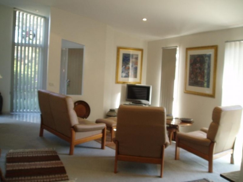 23 Dumossa Avenue, Rosebud VIC 3939