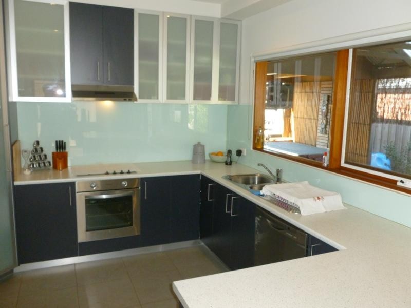 7 Zoe Court, Tyabb VIC 3913