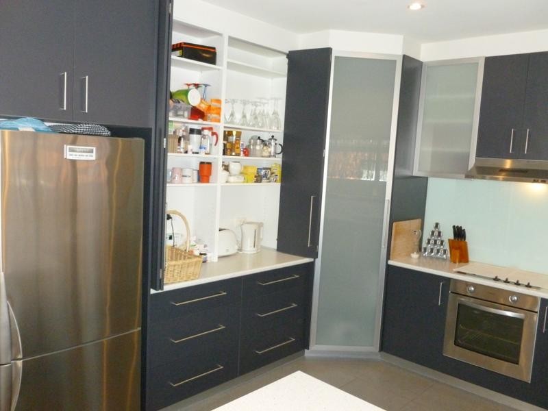 7 Zoe Court, Tyabb VIC 3913