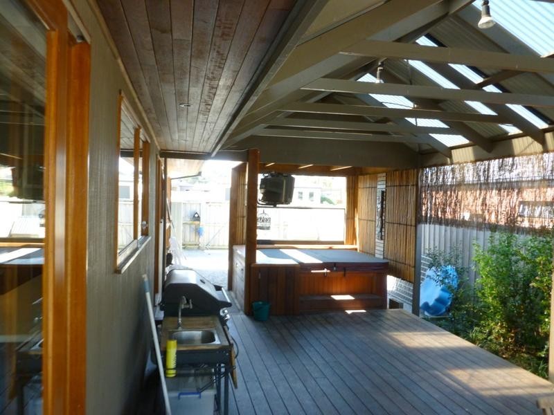 7 Zoe Court, Tyabb VIC 3913