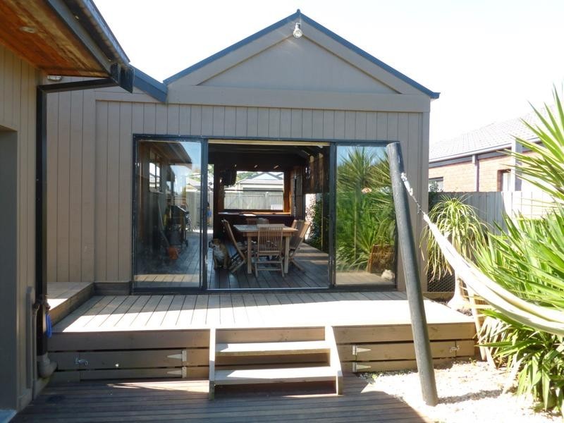 7 Zoe Court, Tyabb VIC 3913