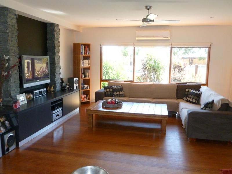 7 Zoe Court, Tyabb VIC 3913