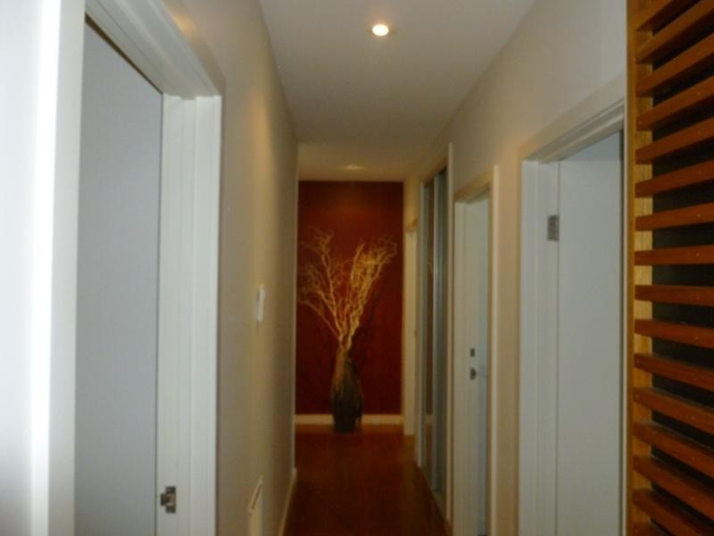 7 Zoe Court, Tyabb VIC 3913