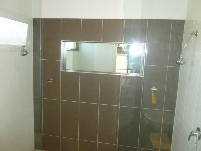 7 Zoe Court, Tyabb VIC 3913