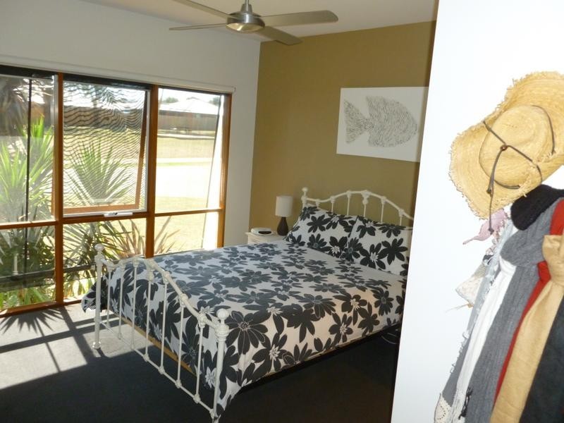 7 Zoe Court, Tyabb VIC 3913