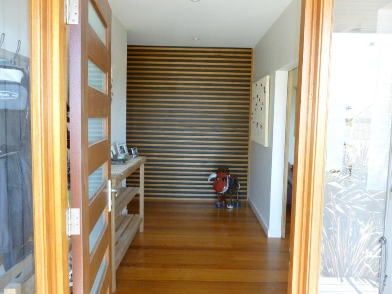 7 Zoe Court, Tyabb VIC 3913