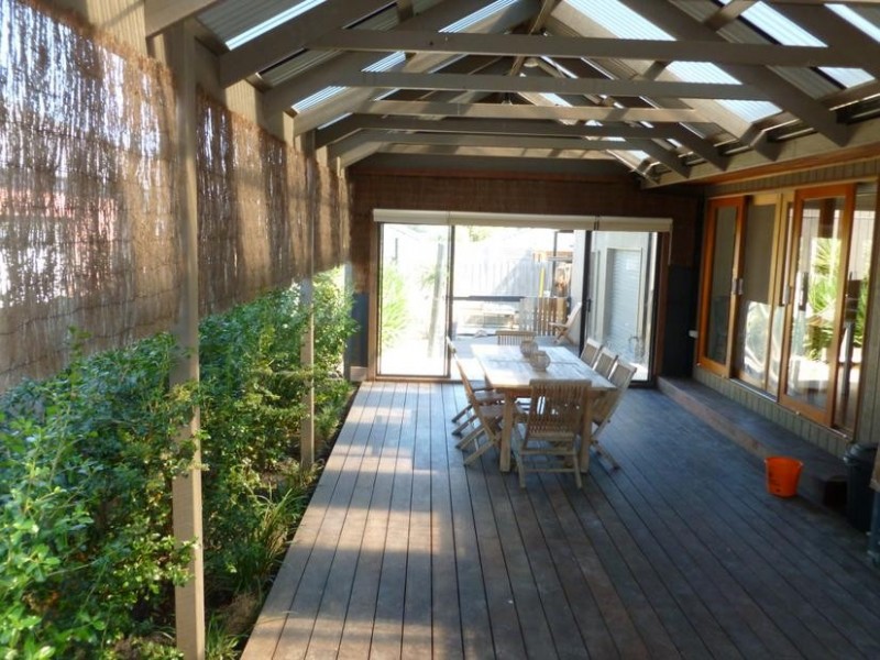 7 Zoe Court, Tyabb VIC 3913