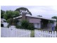 74 First Avenue, Rosebud VIC 3939
