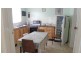 74 First Avenue, Rosebud VIC 3939