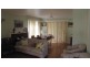 74 First Avenue, Rosebud VIC 3939