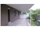 74 First Avenue, Rosebud VIC 3939