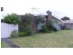 74 First Avenue, Rosebud VIC 3939