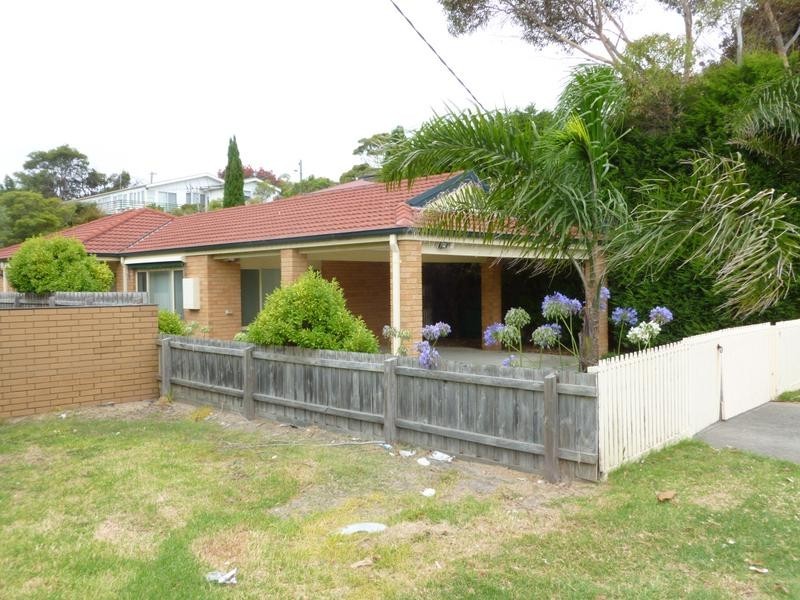 5 Sixth Avenue, Rosebud VIC 3939