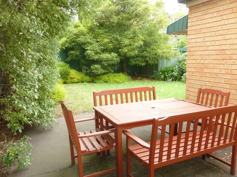 5 Sixth Avenue, Rosebud VIC 3939