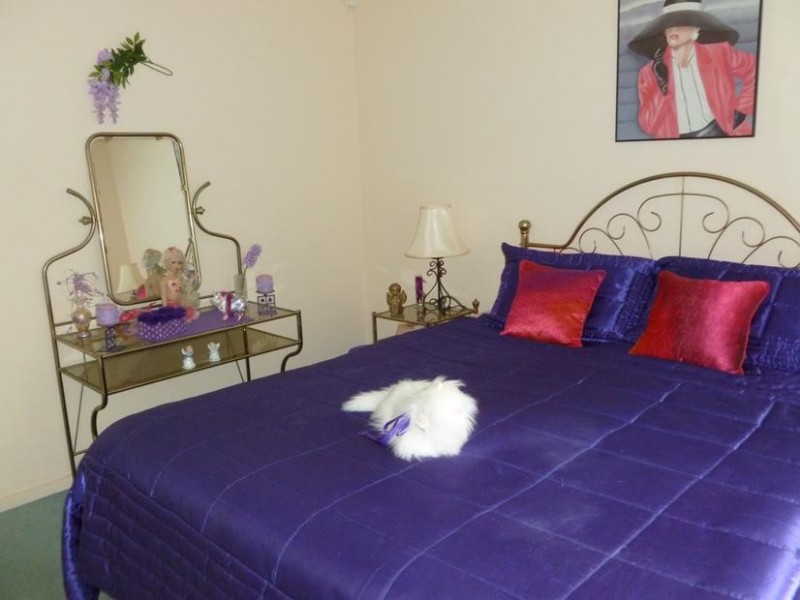 5 Sixth Avenue, Rosebud VIC 3939