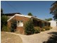 11 Attuna Crescent, Rosebud West VIC 3940