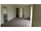 11 Attuna Crescent, Rosebud West VIC 3940