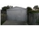11 Attuna Crescent, Rosebud West VIC 3940