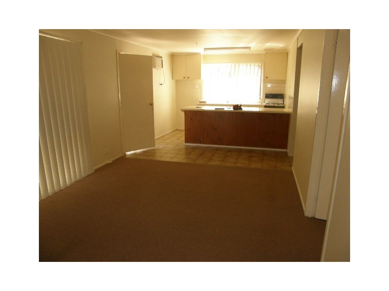 11 Attuna Crescent, Rosebud West VIC 3940