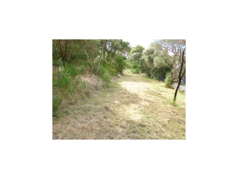 3 Tarawill Street, Rye VIC 3941