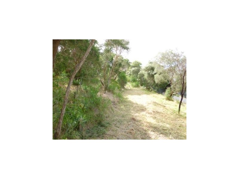 3 Tarawill Street, Rye VIC 3941