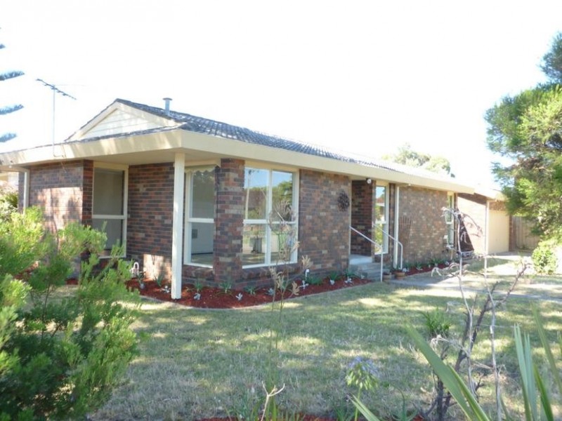 21 Percival Street, Rosebud West VIC 3940