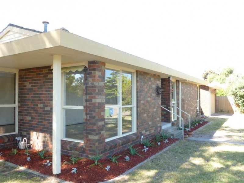 21 Percival Street, Rosebud West VIC 3940