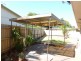 21 Percival Street, Rosebud West VIC 3940