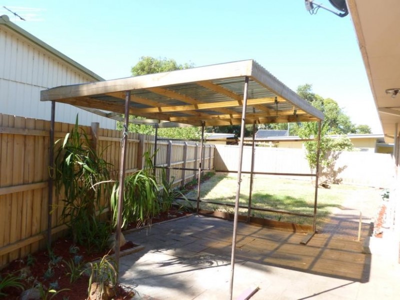 21 Percival Street, Rosebud West VIC 3940