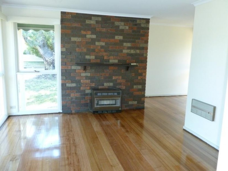 21 Percival Street, Rosebud West VIC 3940