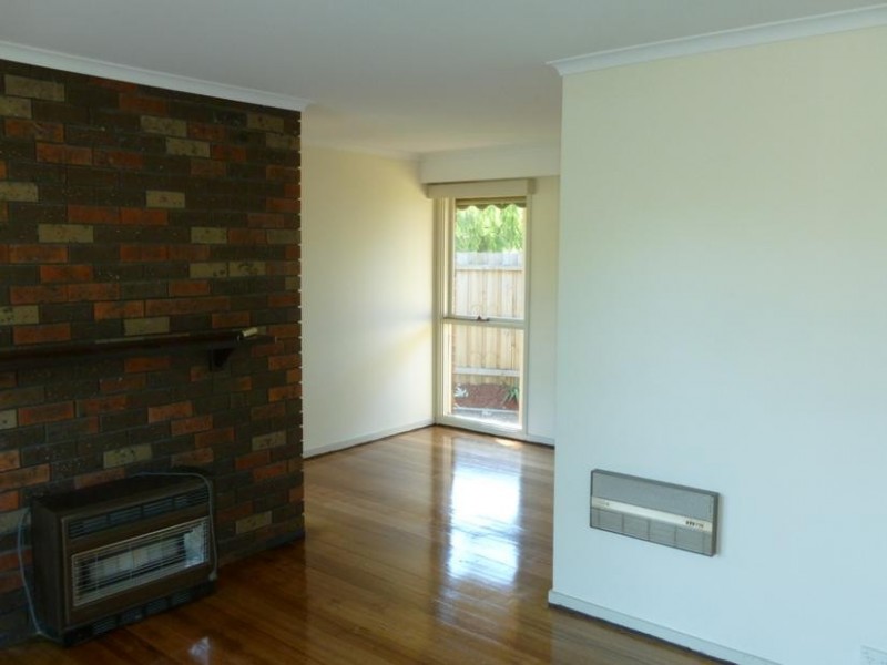 21 Percival Street, Rosebud West VIC 3940