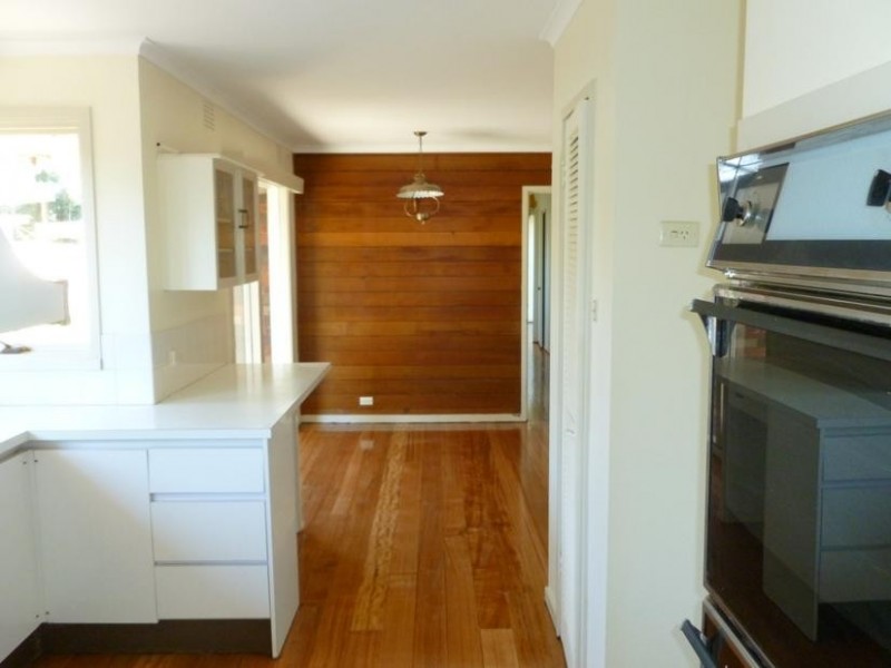 21 Percival Street, Rosebud West VIC 3940