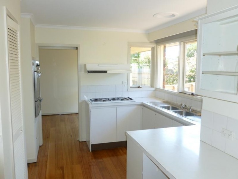 21 Percival Street, Rosebud West VIC 3940