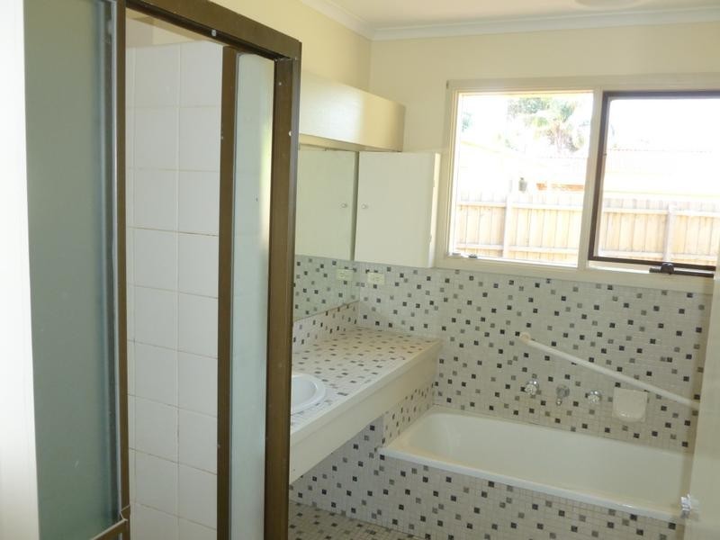 21 Percival Street, Rosebud West VIC 3940