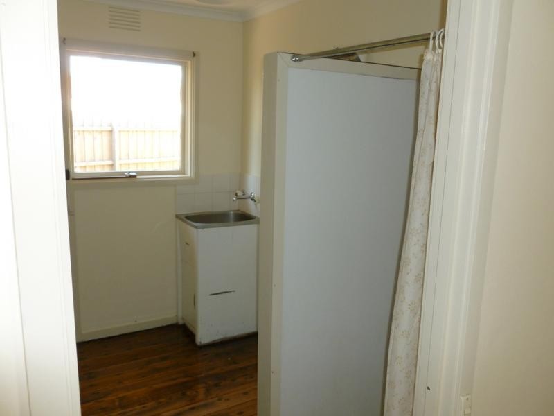 21 Percival Street, Rosebud West VIC 3940