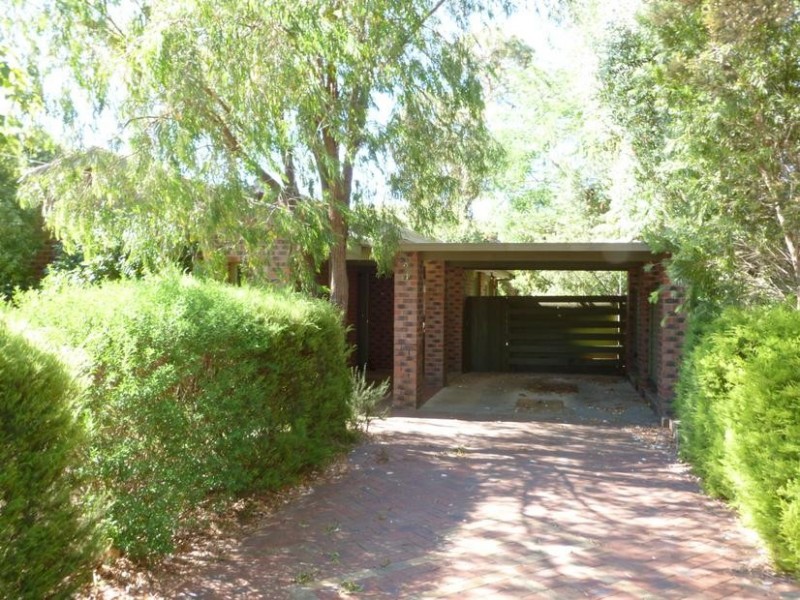 109 Elizabeth Drive, Rosebud VIC 3939