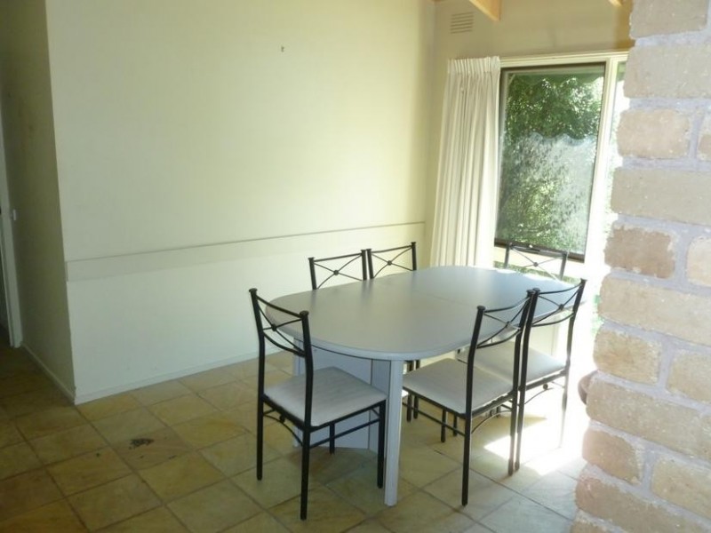 109 Elizabeth Drive, Rosebud VIC 3939