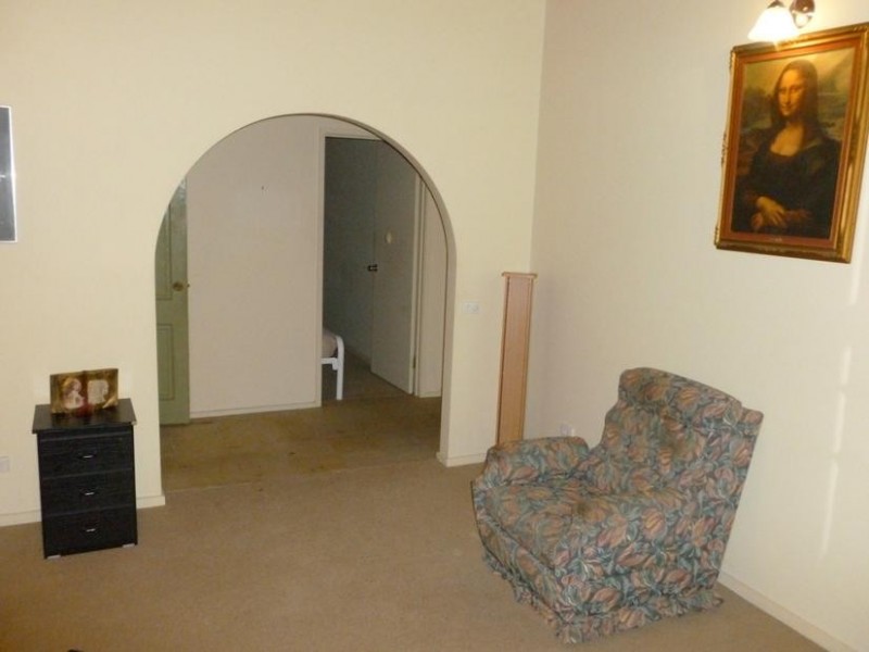 109 Elizabeth Drive, Rosebud VIC 3939