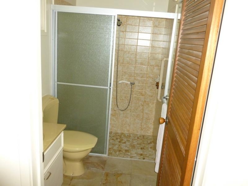 109 Elizabeth Drive, Rosebud VIC 3939