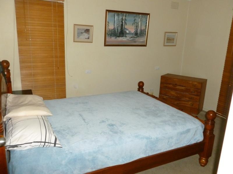 109 Elizabeth Drive, Rosebud VIC 3939