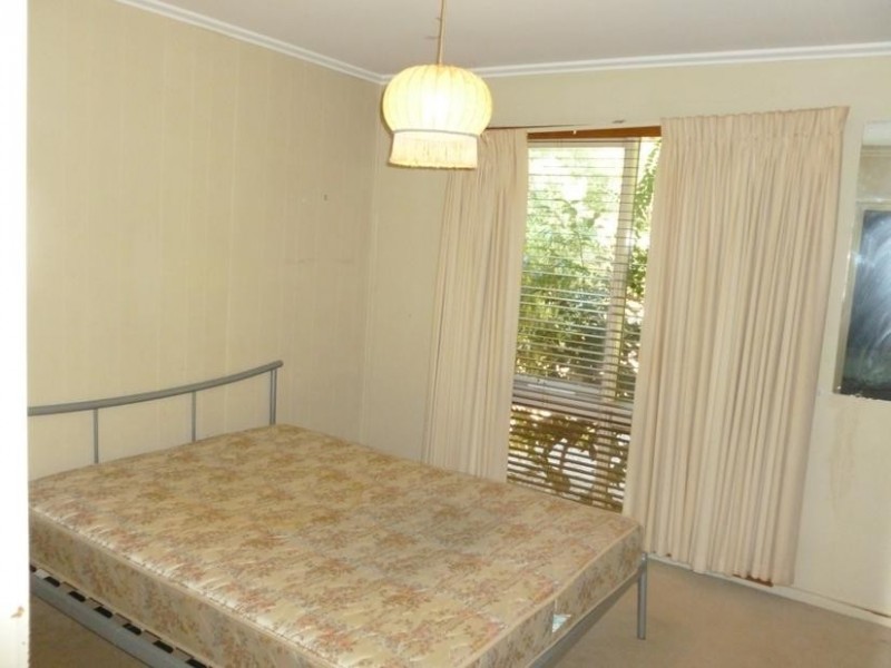 109 Elizabeth Drive, Rosebud VIC 3939