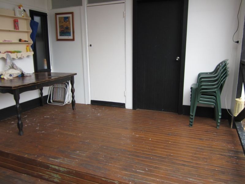 69 Fourth Avenue, Rosebud VIC 3939