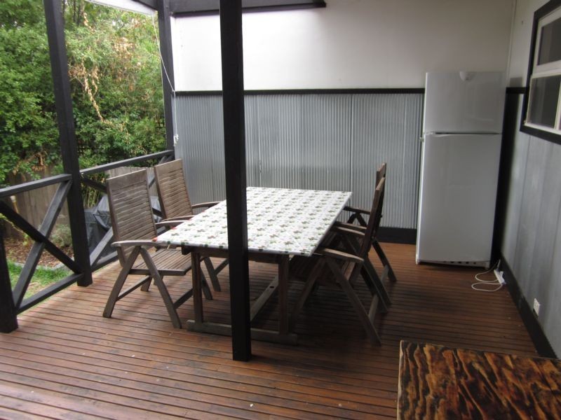 69 Fourth Avenue, Rosebud VIC 3939