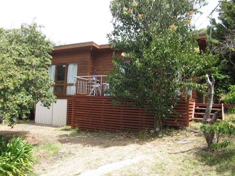 55 Charles Street, Rye VIC 3941