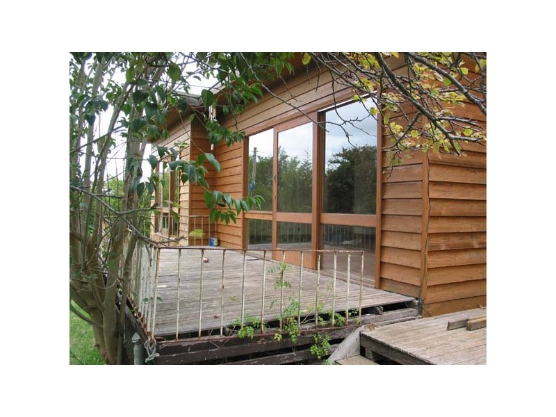 55 Charles Street, Rye VIC 3941