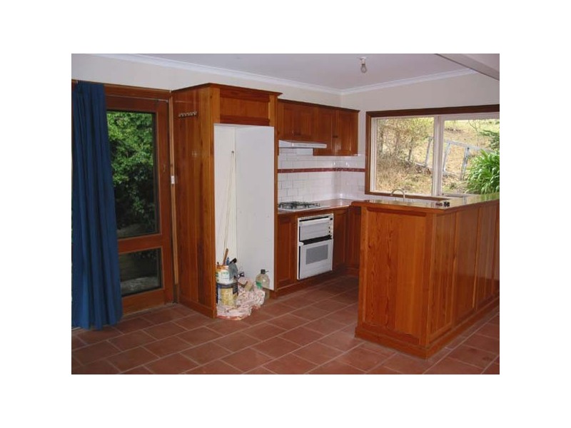 55 Charles Street, Rye VIC 3941